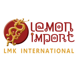 Lemon Import